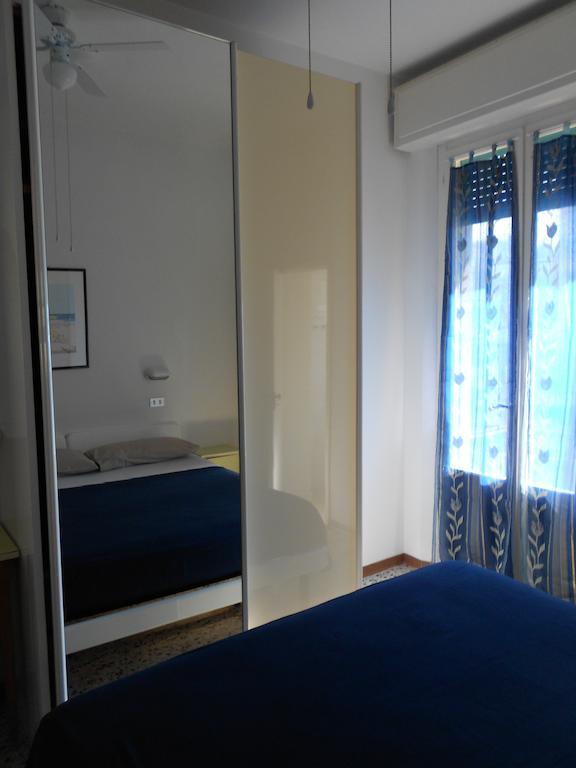 Hotel Villa Dei Platani Bellaria-Igea Marina Quarto foto